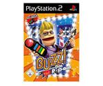 Buzz! - The Pop Quiz (PS2)