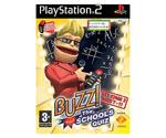 Buzz! - The Schools Quiz (PS2)