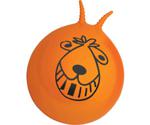 BV Leisure Giant Retro Space Hopper