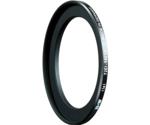 B+W 101 82-77mm Step Down Ring