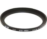 B+W 2f 67-49mm Step Down Ring