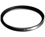 B+W F-Pro UV-Filter E 105mm