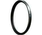 B+W F-Pro UV-Filter E