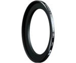 B+W Lens Adapter 52mm 67mm