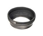 B+W Lens Hood 900 67mm