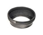 B+W Lens Hood 900 77mm