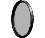 B+W Medium Gray (102) 43mm