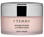 By Terry Baume de Rose Body Cream (200 ml)