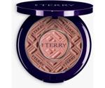 By Terry Compact-Expert Dual Powder