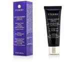 By Terry Cover Expert Perfecting Fluid Foundation