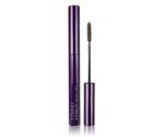 By Terry Eyebrow Mascara Eyebrow Gel Nr. 2 - Medium Ash