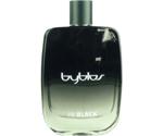 Byblos In Black Man Eau de Parfum