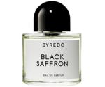 Byredo Black Saffron Eau de Parfum