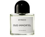 Byredo Oud Immortel Eau de Parfum