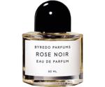 Byredo Rose Noir Eau de Parfum