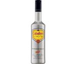 Caballero Brandy Licor 0,7l 25%