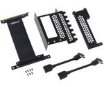 CableMod Vertical PCI-e Bracket (CM-VPB-2DK-R)