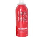 Cacharel Amor Amor Deodorant Spray (150 ml)