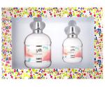 Cacharel Anais Anais Set (EdT 100ml + EdT 30ml)