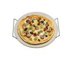 CADAC Cadac Pizza Stone