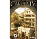 Caesar IV (PC)