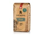 Café Royal Crema Honduras Whole Bean (1kg)