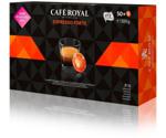 Café Royal Espresso Forte (50 Port.)