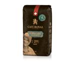 Café Royal Espresso Honduras Beans (1kg)