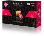 Café Royal Lungo Forte (50 Port.)