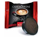 Caffè Borbone AMSRED DON CARLO