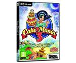 Cake Mania 3 (PC)