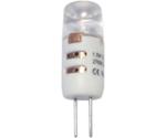 Calex LED 1.5W(8W) G4 (473830)