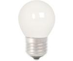 Calex LED Ball-Lamp 3,5W(35W) E27 (2123)