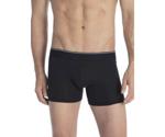 Calida Boxer Pants (26986) black