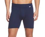 Calida Classic Cotton 1:1 New-Boxer (25111)