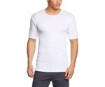 Calida Classic Cotton 1:1 T-Shirt (14310)