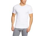 Calida Classic Cotton 1:1 T-Shirt white (14315-001)