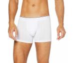 Calida Pure & Style New Boxer mit langem Bein (26986)