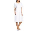 Calida Soft Cotton Nightshirt (34000)