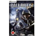 Call of Duty 2 (PC)