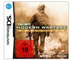 Call of Duty: Modern Warfare - Mobilized (DS)