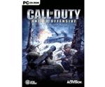 Call of Duty: United Offensive (Add-On) (PC)