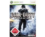 Call of Duty: World at War