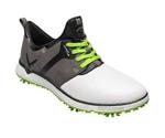 Callaway Apex Lite S white/grey