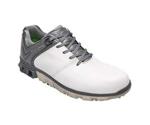 Callaway Apex Pro white/grey