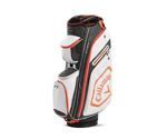 Callaway Chev 14+ Cart Bag