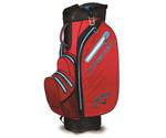 Callaway Hyper Dry Cartbag