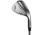 Callaway Women's Mack Daddy 4 Chrome