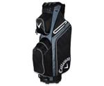 Callaway X Series Cart Bag