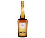 Calvados Boulard Gran Solage 0,7l 40%